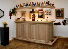 Hausbar-Amsterdam-klein-links