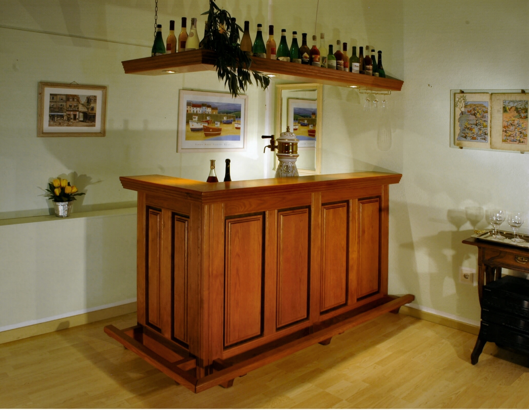 Hausbar-Biarritz-gross