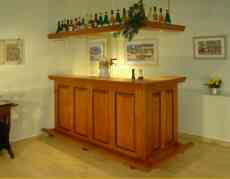 Hausbar-Biarritz-klein-links