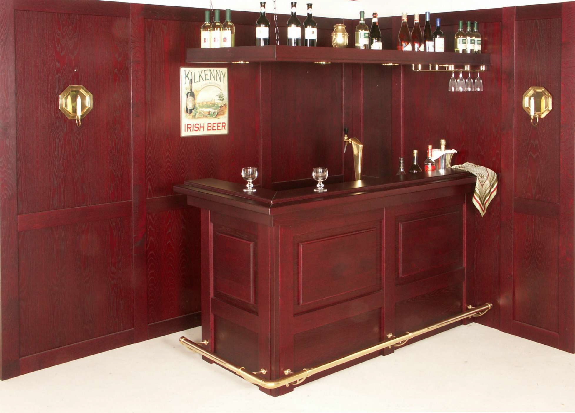 Hausbar-Dublin-gross