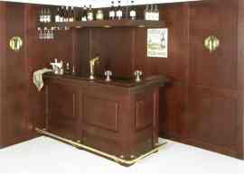 Hausbar-Dublin-klein-links