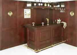 Hausbar-Dublin-klein-rechts