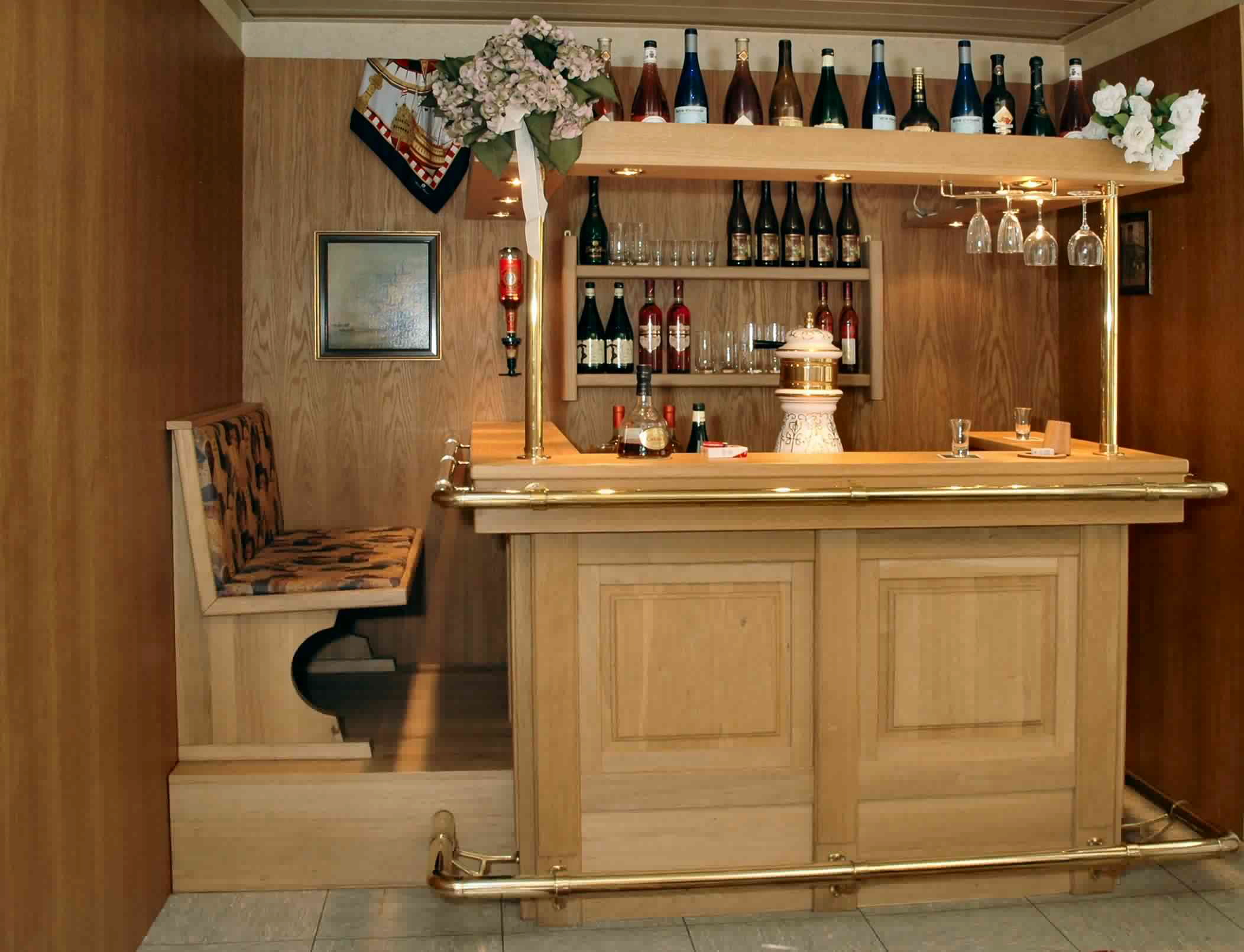 Hausbar-Hildesheim-gro�