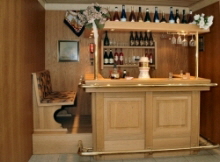 Hausbar-Hildesheim-klein-links