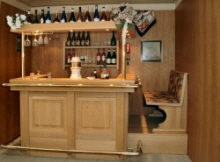 Hausbar-Hildesheim-klein-rechts