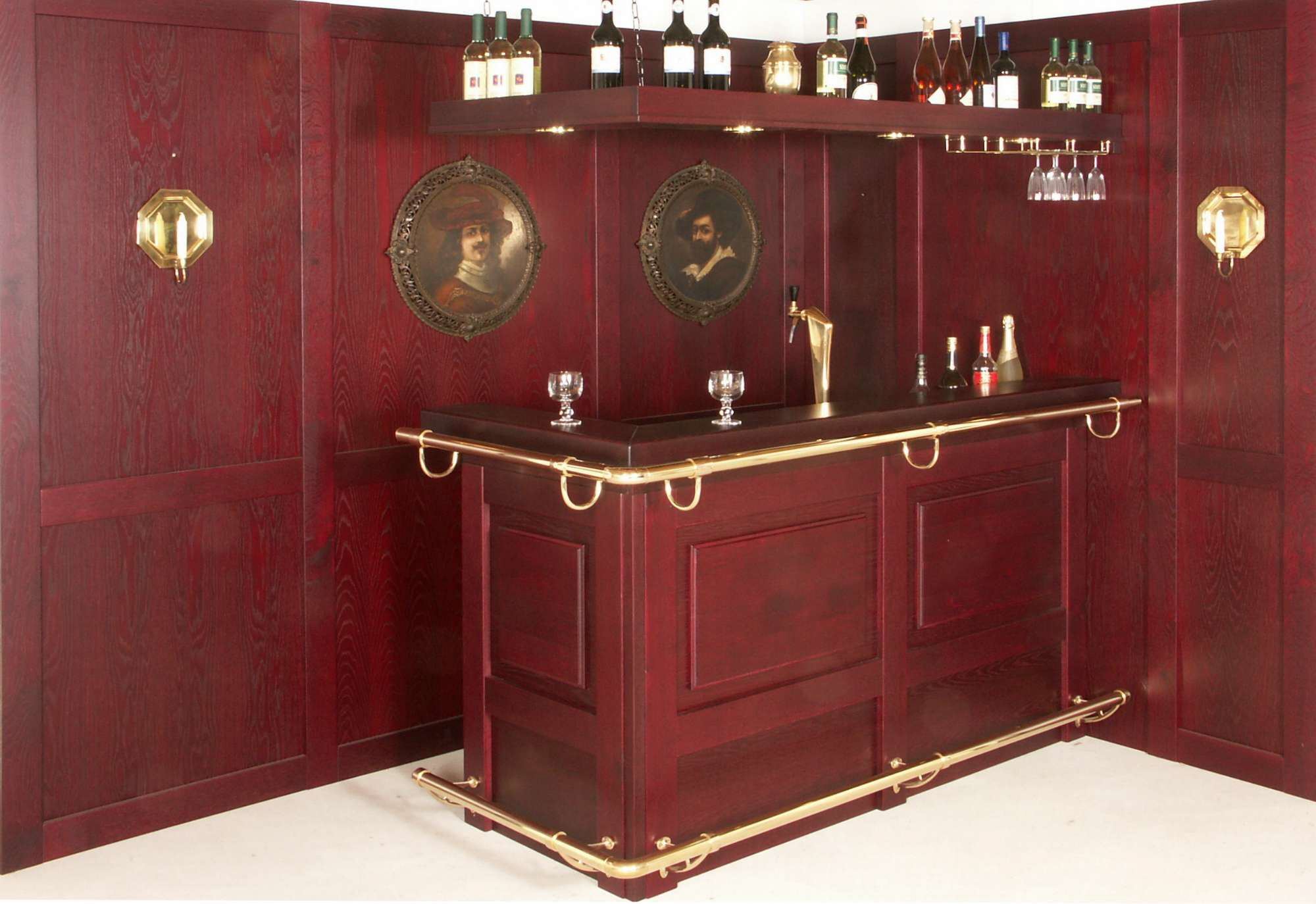 Hausbar-London-gro�