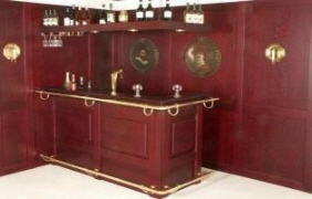 Hausbar-London-klein-links