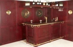 Hausbar-London-klein-rechts