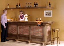 Hausbar-Madrid-klein-links