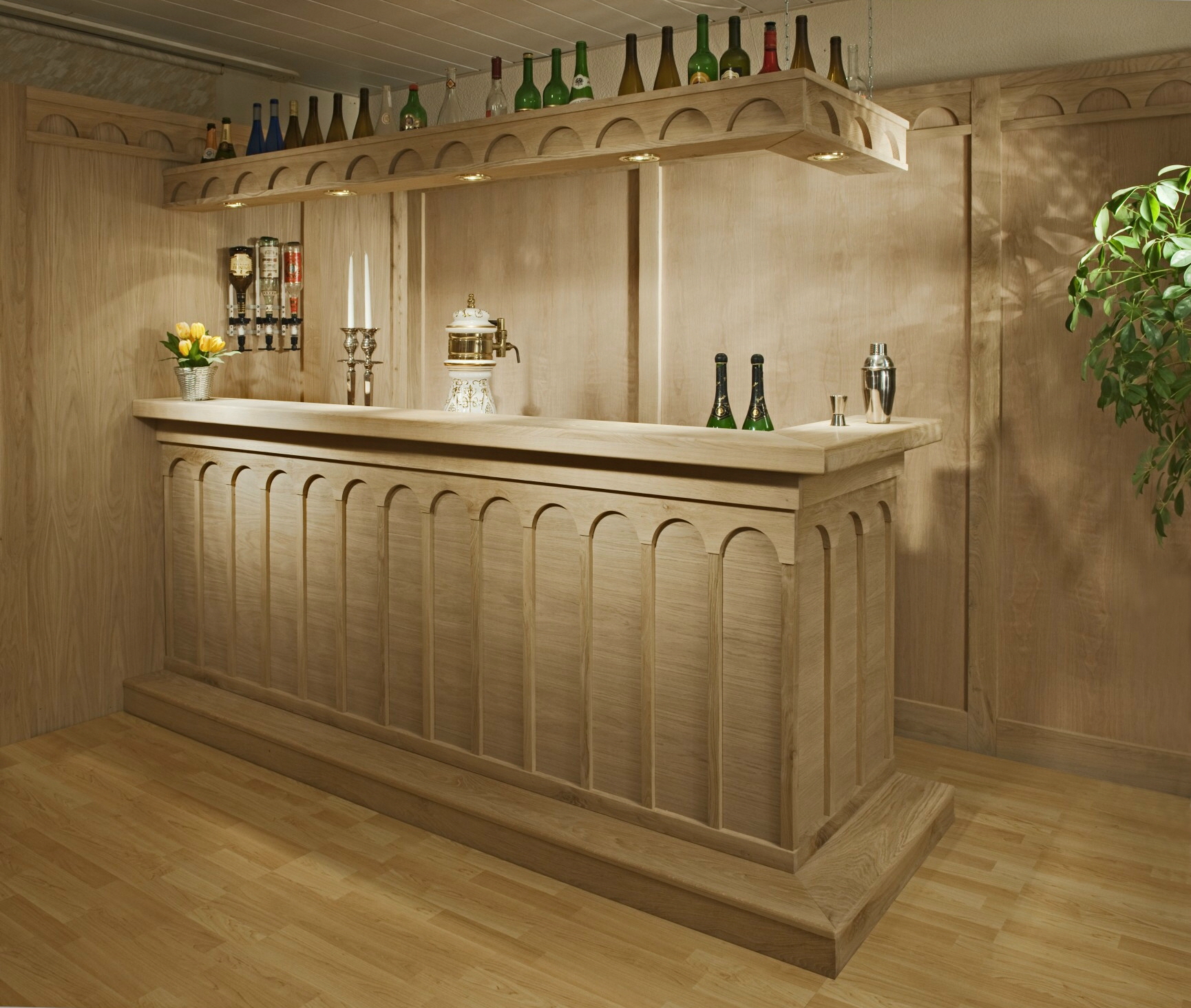 Hausbar-Piemonte-gross