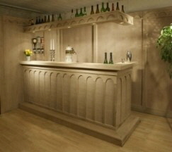 Hausbar-Piemonte-klein-links