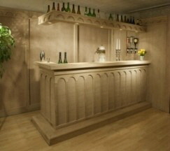 Hausbar-Piemonte-klein-rechts