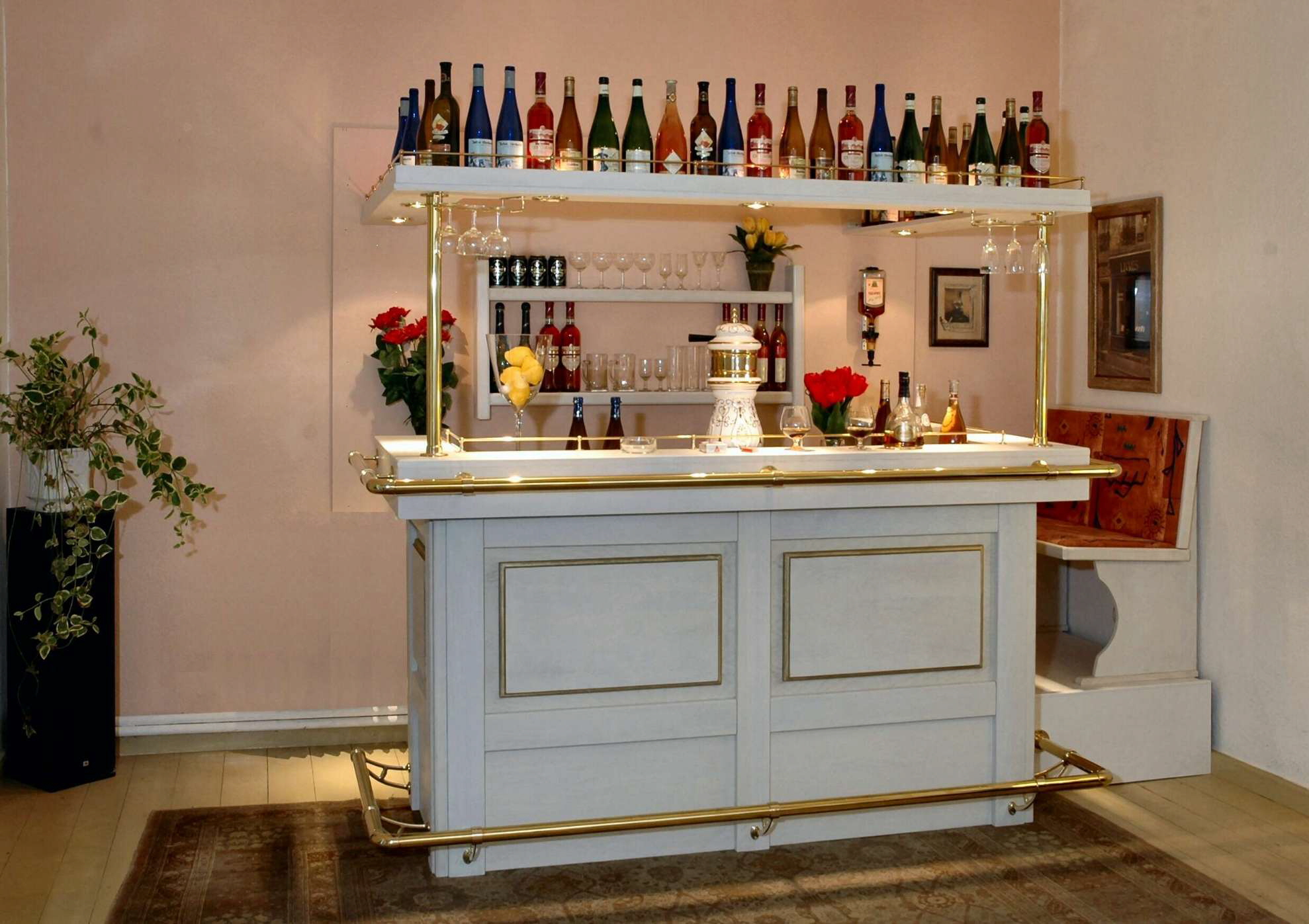 Hausbar-Venezia-gross