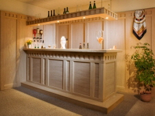 Hausbar-Vicenza-klein-links