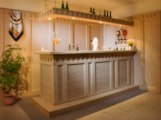 Hausbar-Vicenza-klein-rechts