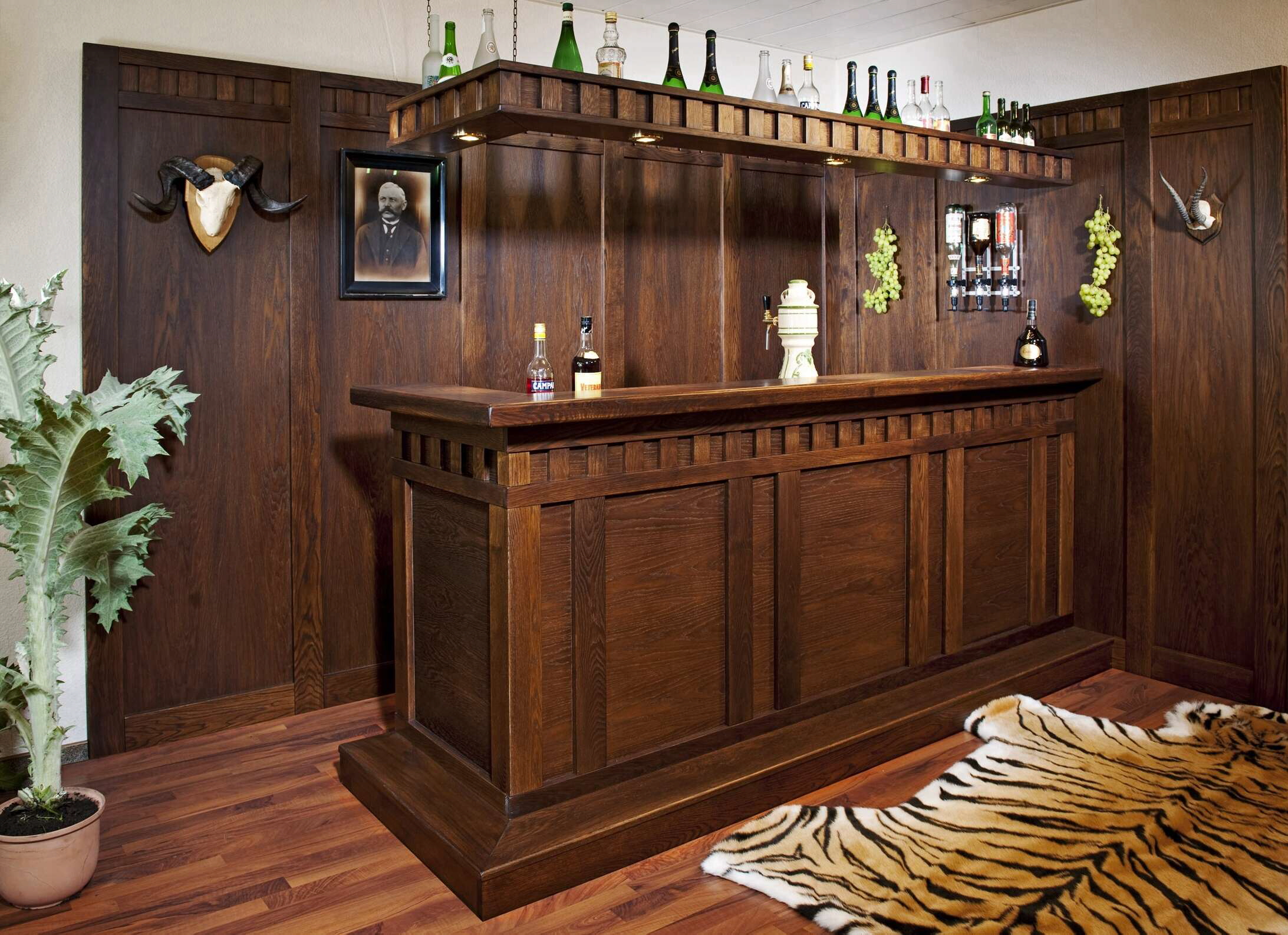 Hausbar-Windhoek-gross