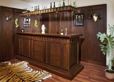 Hausbar-Windhoek-klein-links