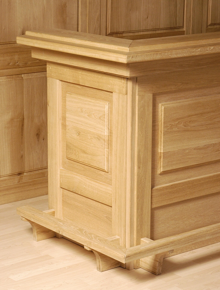 Hausbar_Berlin_Detail