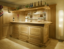 Hausbar_Berlin_klein_links