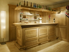 Hausbar_Berlin_klein_rechts