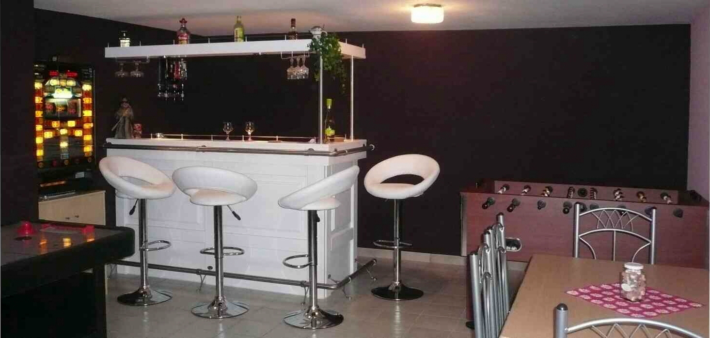 Hausbar Venezia_Edelstahl_gross