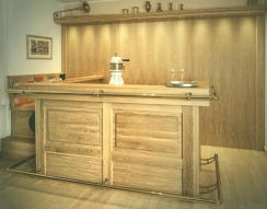 Hildesheim-1-klein-links-heller