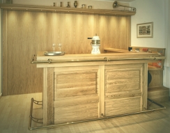 Hildesheim-1-klein-rechts-heller