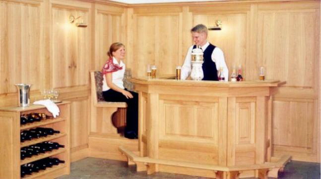 Kellerbar-5