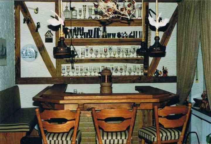 Kellerbar-6