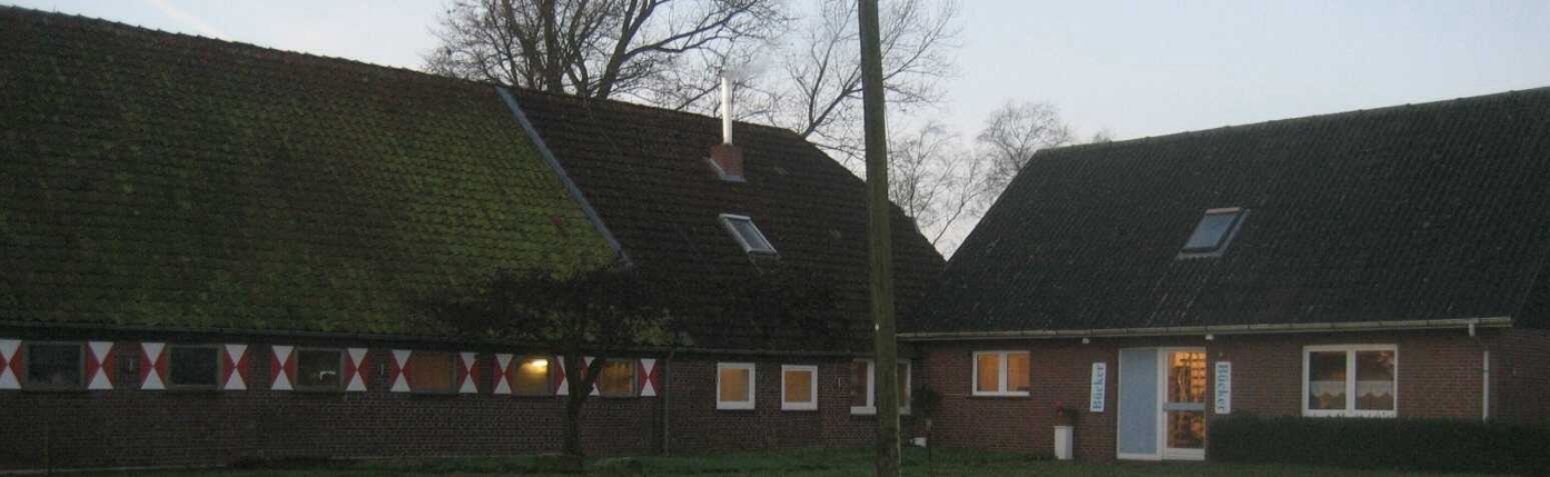 Unsere_Ausstellung Click fr Google-maps