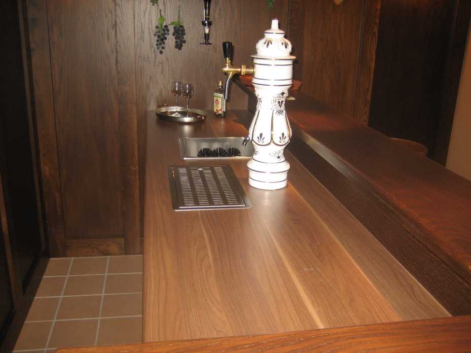 Windhoek R�ckseite